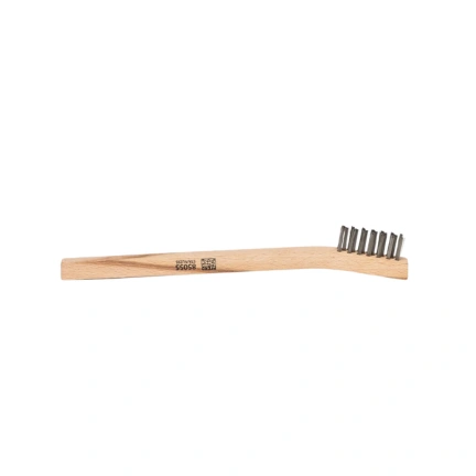 product-gallery